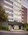 Cobertura, 2 quartos, 73 m² - Foto 2