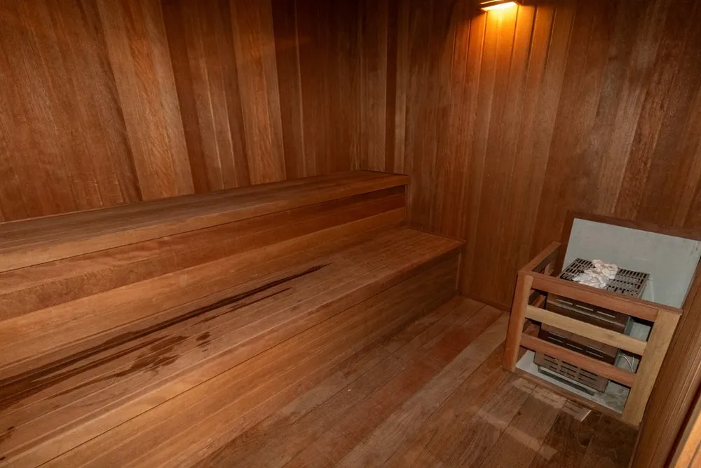 Apartamento, 1 quarto, 28 m² - Foto 4