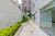 Apartamento, 3 quartos, 107 m² - Foto 3