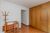 Apartamento, 3 quartos, 107 m² - Foto 2