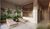 Cobertura, 3 quartos, 226 m² - Foto 1