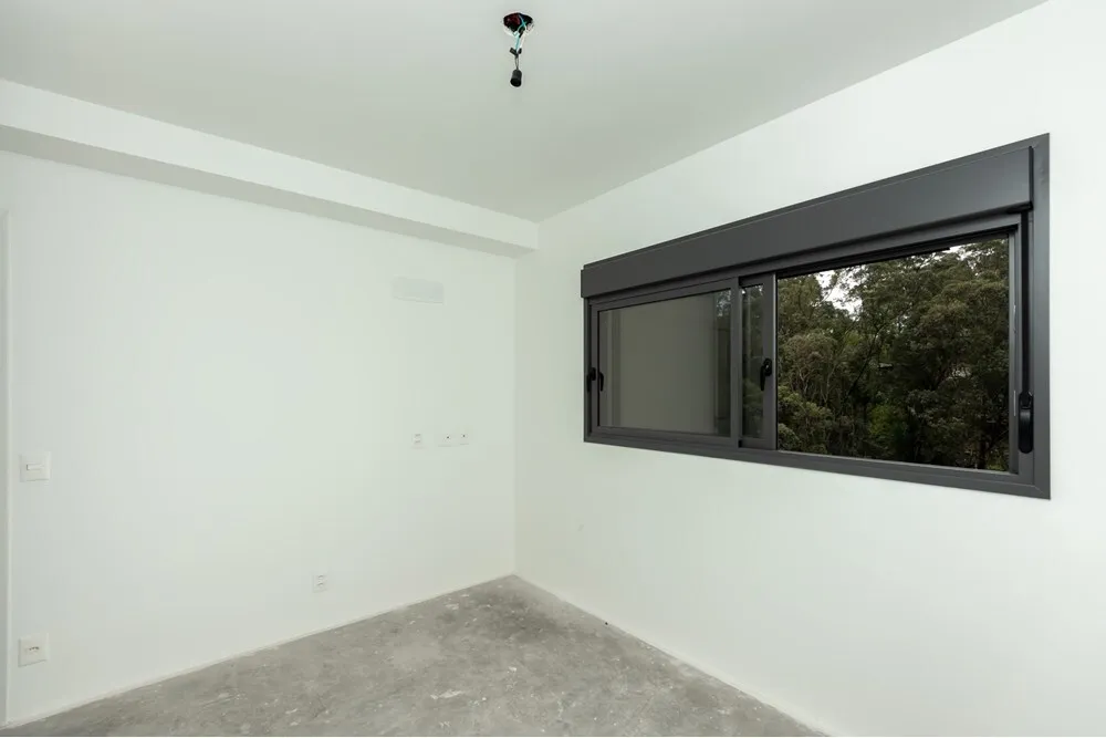 Apartamento, 2 quartos, 142 m² - Foto 3