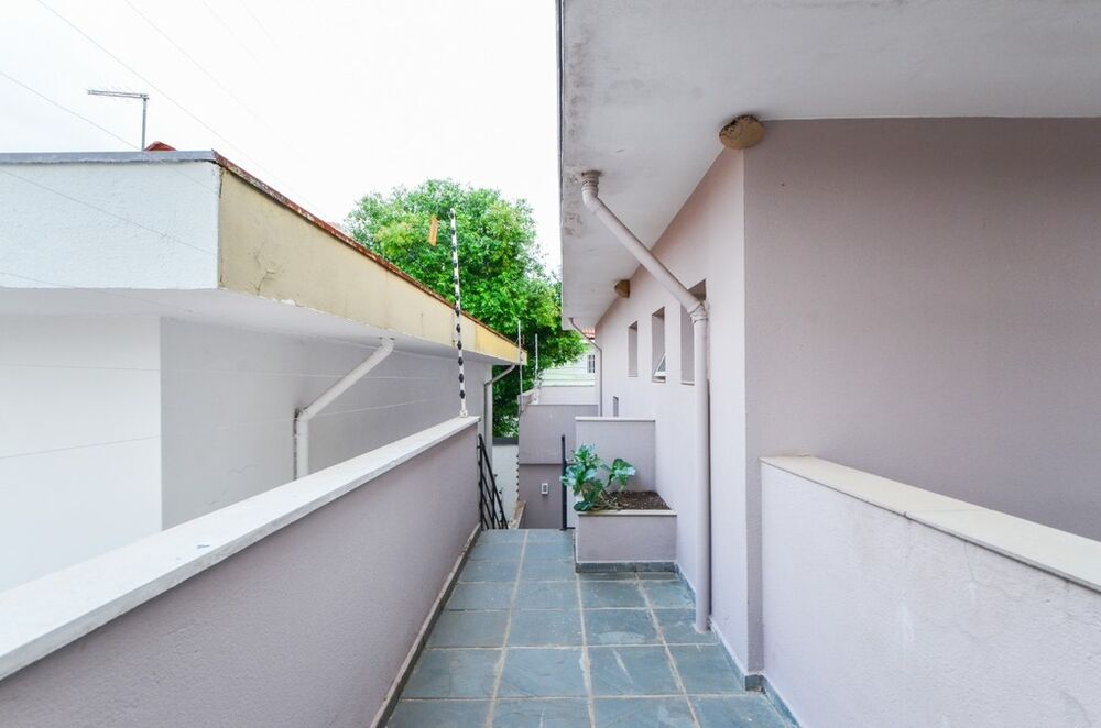 Casa, 3 quartos, 200 m² - Foto 3