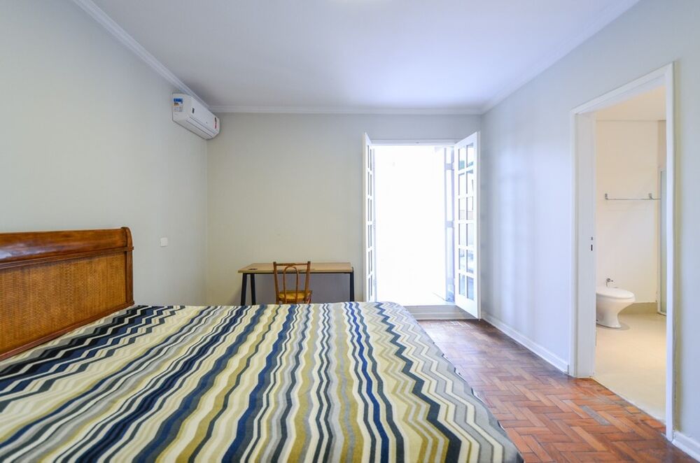 Casa, 3 quartos, 200 m² - Foto 2