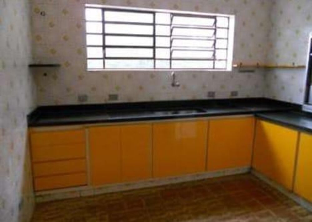 Chácara, 3300 m² - Foto 2