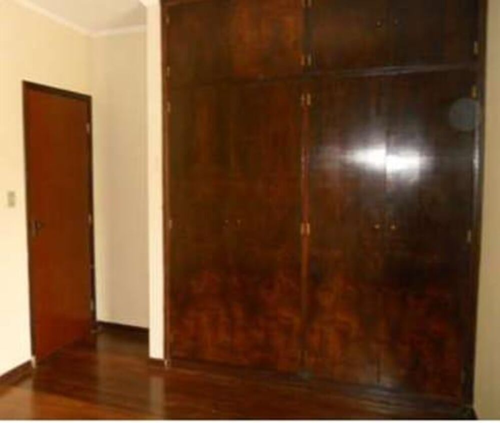 Chácara, 3300 m² - Foto 4