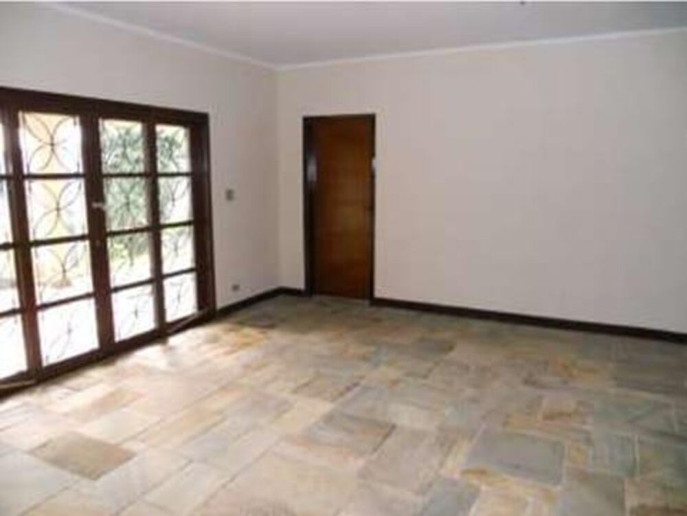 Chácara, 3300 m² - Foto 1