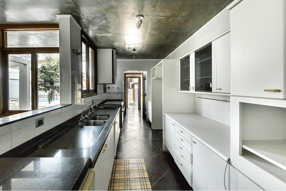 Casa, 4 quartos, 409 m² - Foto 4