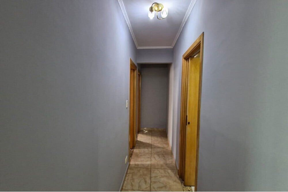 Apartamento, 3 quartos, 82 m² - Foto 1