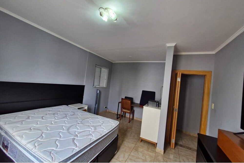 Apartamento, 3 quartos, 82 m² - Foto 3