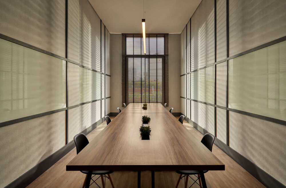 Apartamento, 1 quarto, 49 m² - Foto 13