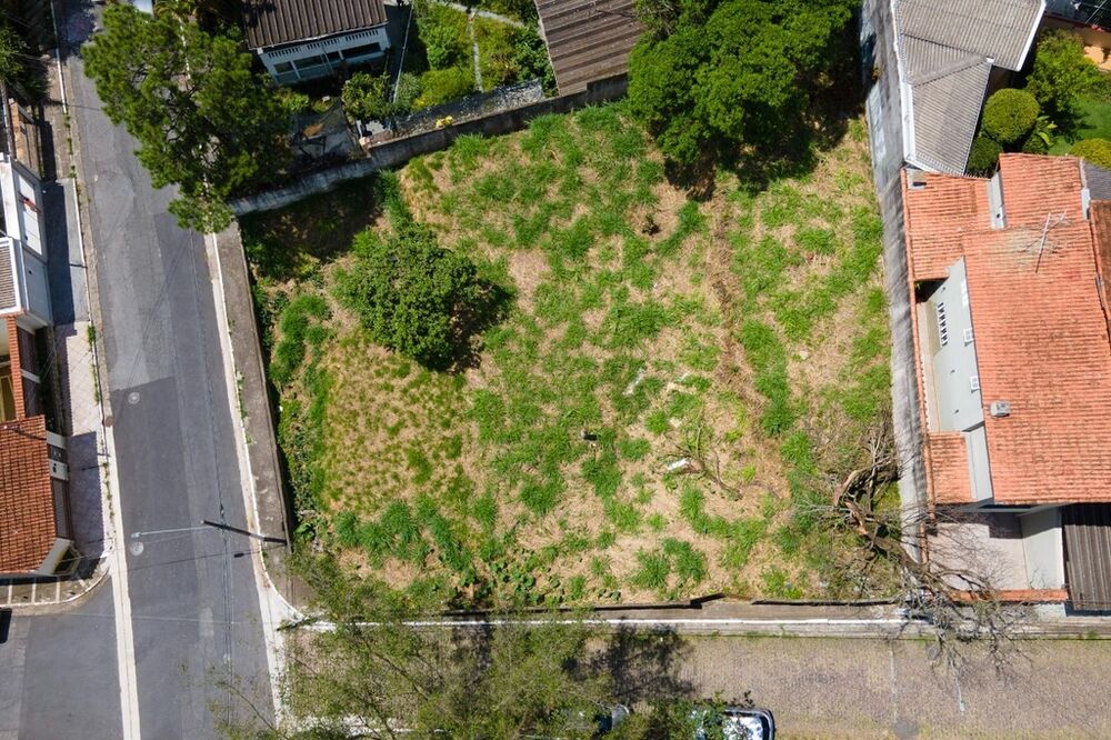 Terreno, 938 m² - Foto 8