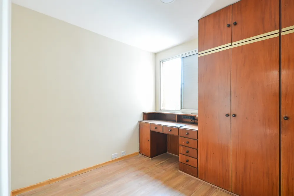 Apartamento, 3 quartos, 90 m² - Foto 4