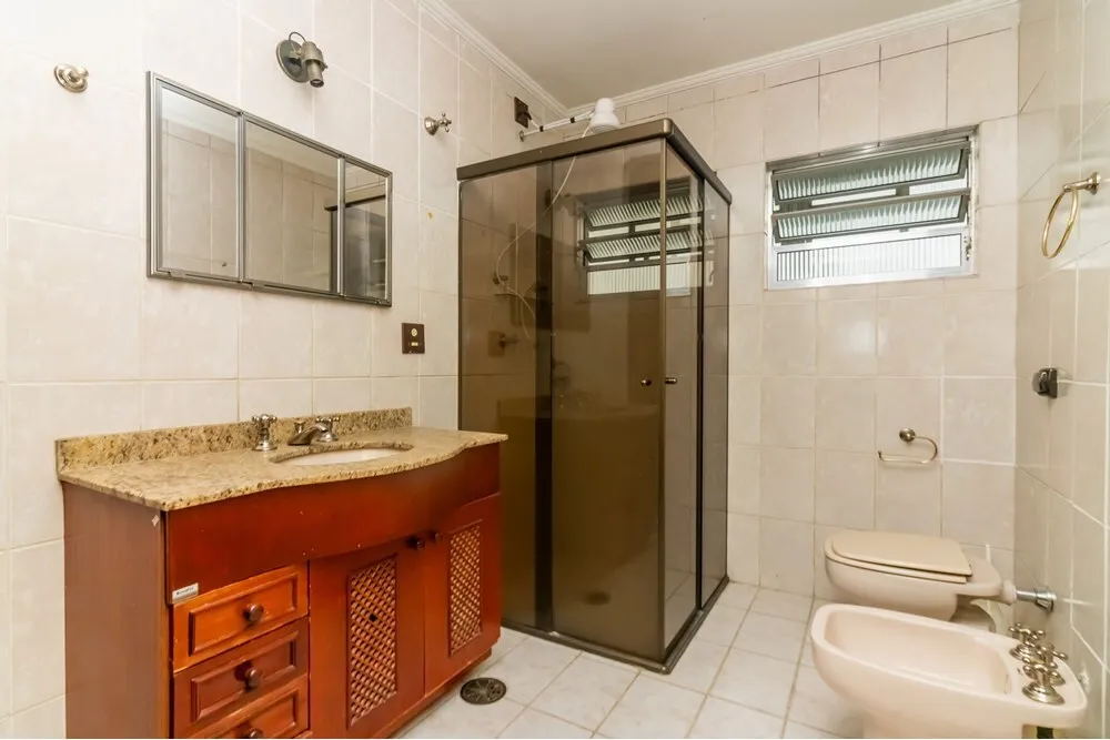 Apartamento, 3 quartos, 172 m² - Foto 3