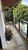 Apartamento, 2 quartos, 137 m² - Foto 2