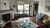 Apartamento, 2 quartos, 137 m² - Foto 1