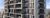 Apartamento, 3 quartos, 137 m² - Foto 2