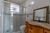 Apartamento, 2 quartos, 180 m² - Foto 15