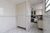 Apartamento, 2 quartos, 180 m² - Foto 6
