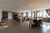 Apartamento, 2 quartos, 180 m² - Foto 1