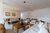 Apartamento, 2 quartos, 180 m² - Foto 18