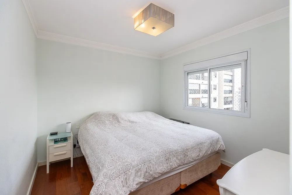 Apartamento, 3 quartos, 150 m² - Foto 2
