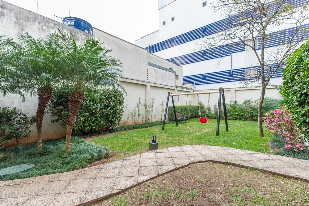 Apartamento, 3 quartos, 150 m² - Foto 1