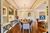 Apartamento, 3 quartos, 170 m² - Foto 3