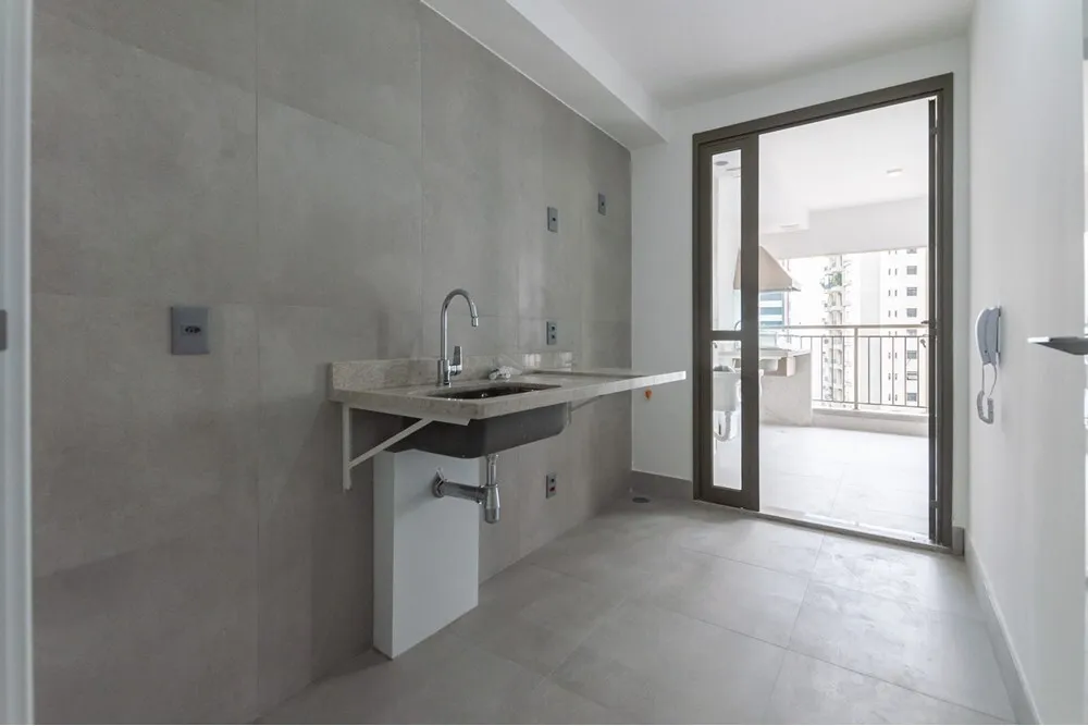 Apartamento, 2 quartos, 76 m² - Foto 3