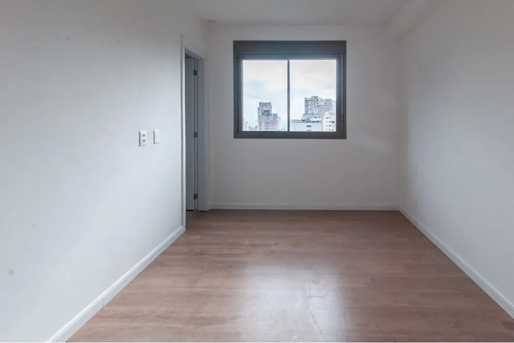 Apartamento, 2 quartos, 76 m² - Foto 2