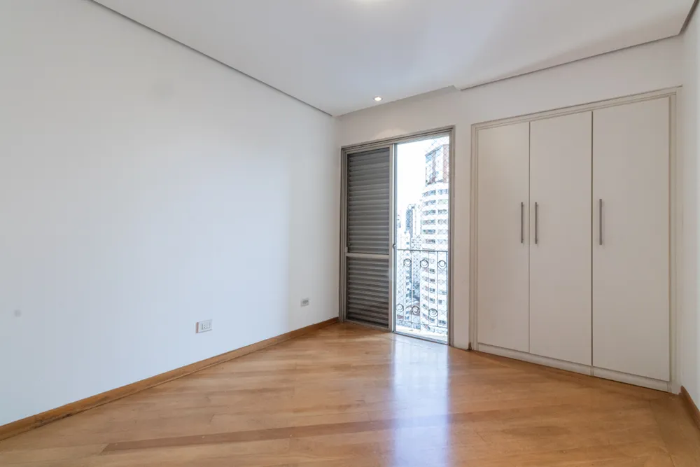 Cobertura, 3 quartos, 218 m² - Foto 5