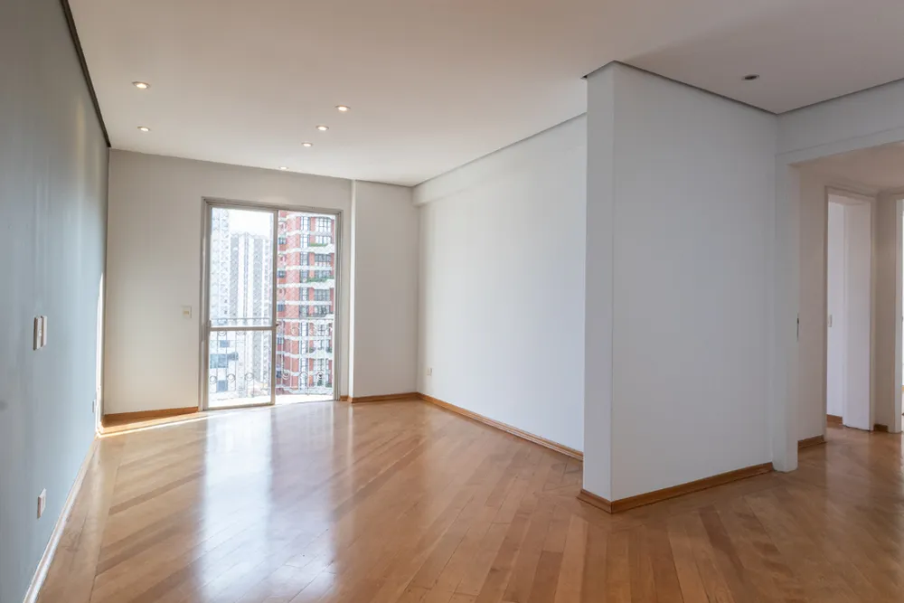 Cobertura, 3 quartos, 218 m² - Foto 8