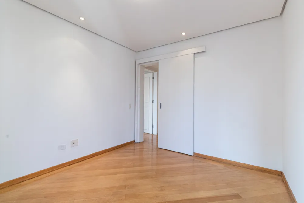 Cobertura, 3 quartos, 218 m² - Foto 1