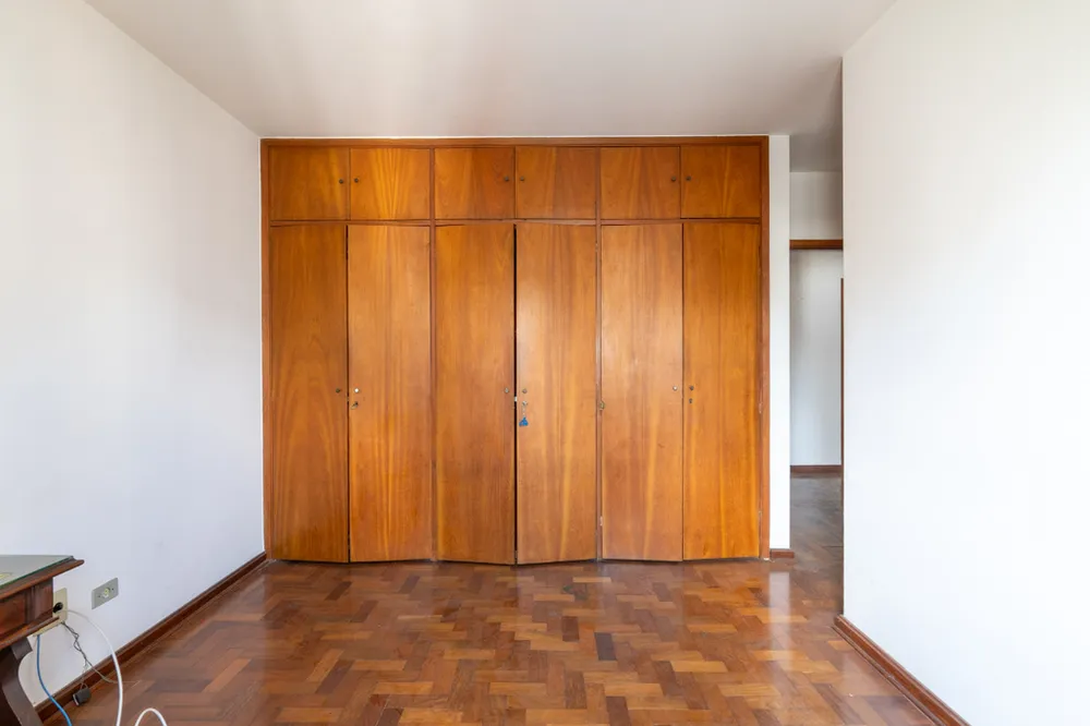 Apartamento, 4 quartos, 202 m² - Foto 4