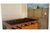 Apartamento, 1 quarto, 50 m² - Foto 6