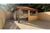 Apartamento, 1 quarto, 50 m² - Foto 1