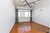 Sala-Conjunto, 353 m² - Foto 4