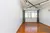 Sala-Conjunto, 353 m² - Foto 3