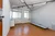 Sala-Conjunto, 353 m² - Foto 5