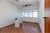 Sala-Conjunto, 353 m² - Foto 2