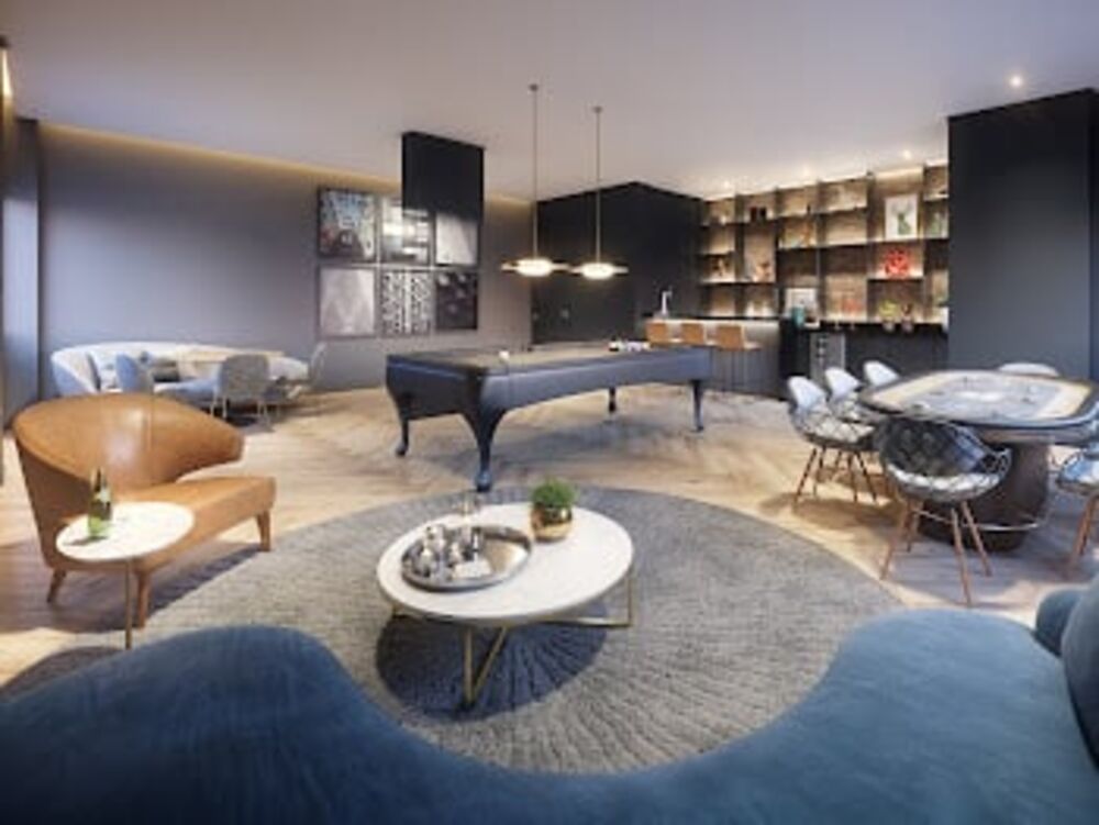 Apartamento, 2 quartos, 67 m² - Foto 3