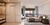 Apartamento, 3 quartos, 166 m² - Foto 1