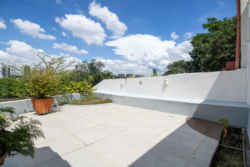 Casa, 3 quartos, 340 m² - Foto 1