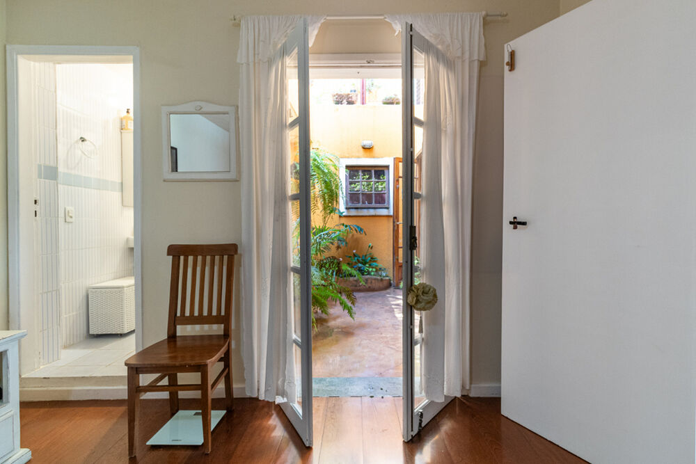 Casa, 3 quartos, 340 m² - Foto 4
