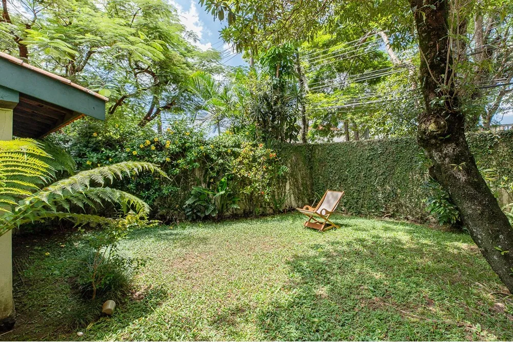 Casa, 4 quartos, 482 m² - Foto 2