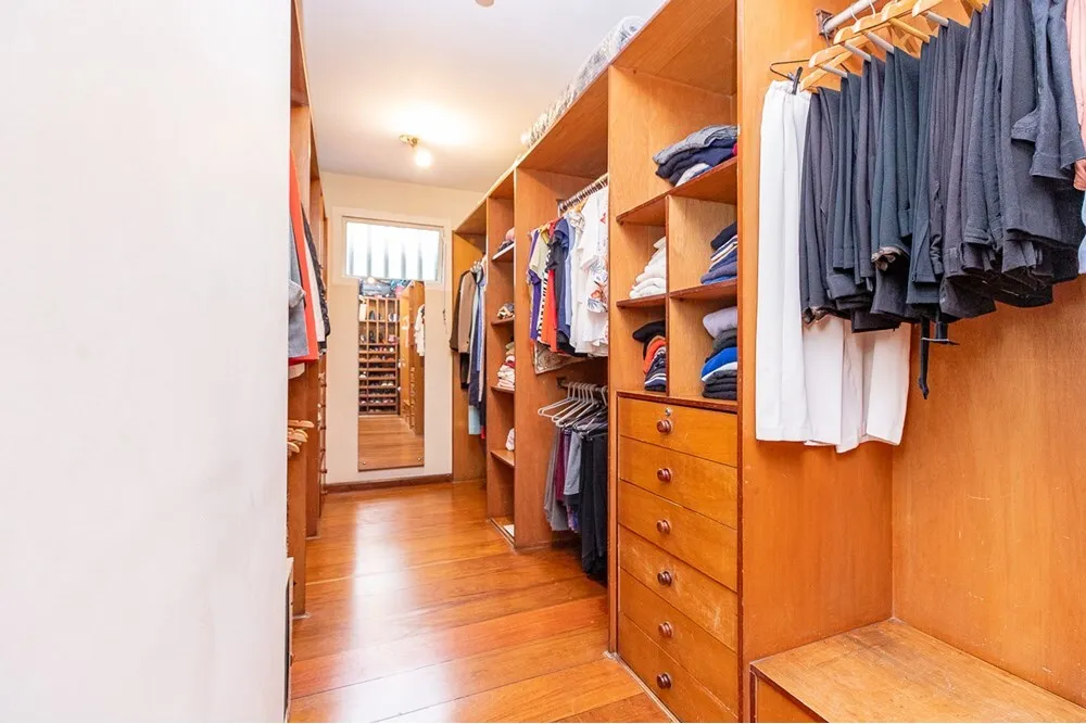 Casa, 4 quartos, 482 m² - Foto 3