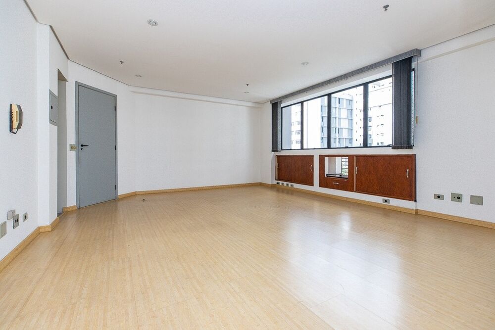 Prédio Inteiro, 38 m² - Foto 9