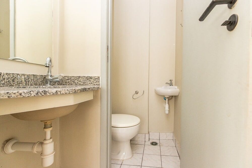 Prédio Inteiro, 38 m² - Foto 8