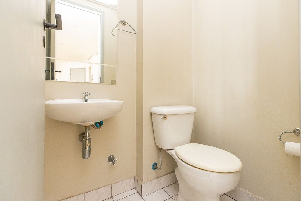 Prédio Inteiro, 38 m² - Foto 7