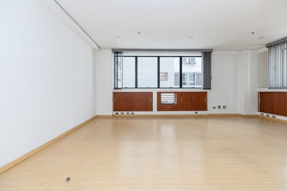 Prédio Inteiro, 38 m² - Foto 12